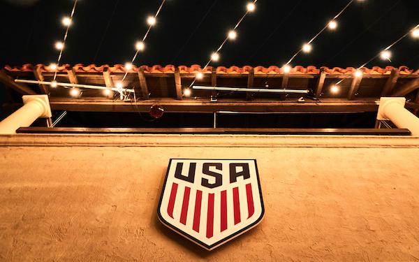 U.S. Soccer Updates Youth Player Registration Cutoffs for 2025-27 Seasons