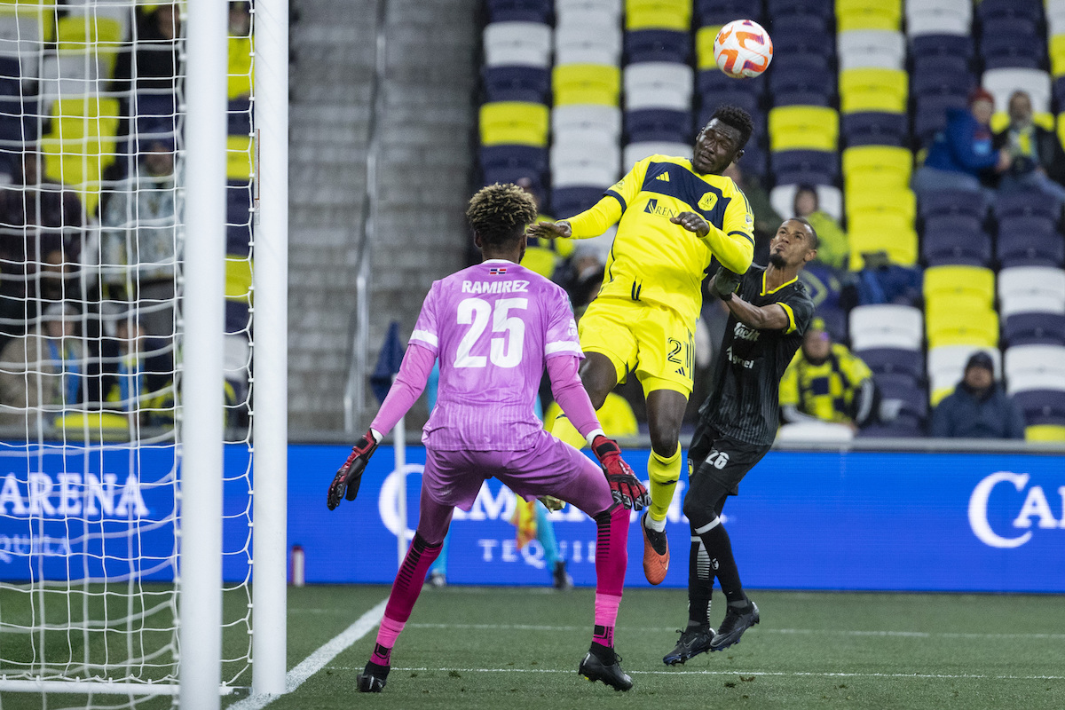 Captivating Nashville Sc Chase More Champions Cup History At Tigres Wallpaper Photography Captivating Nashville Sc Chase More Champions Cup History At Tigres Wallpaper Photography