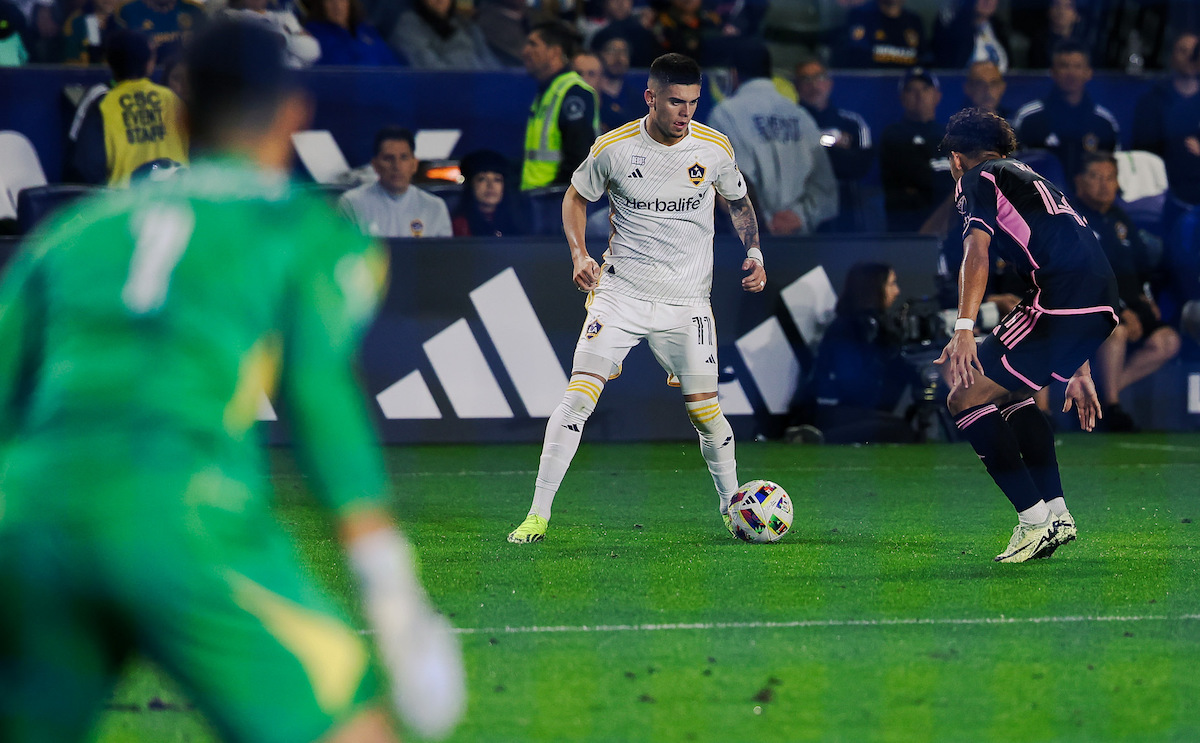 Report MLS Owners Meet To Discuss Future Player Spending Soccer America report-mls-owners-meet-to-discuss-future-player-spending-soccer-america