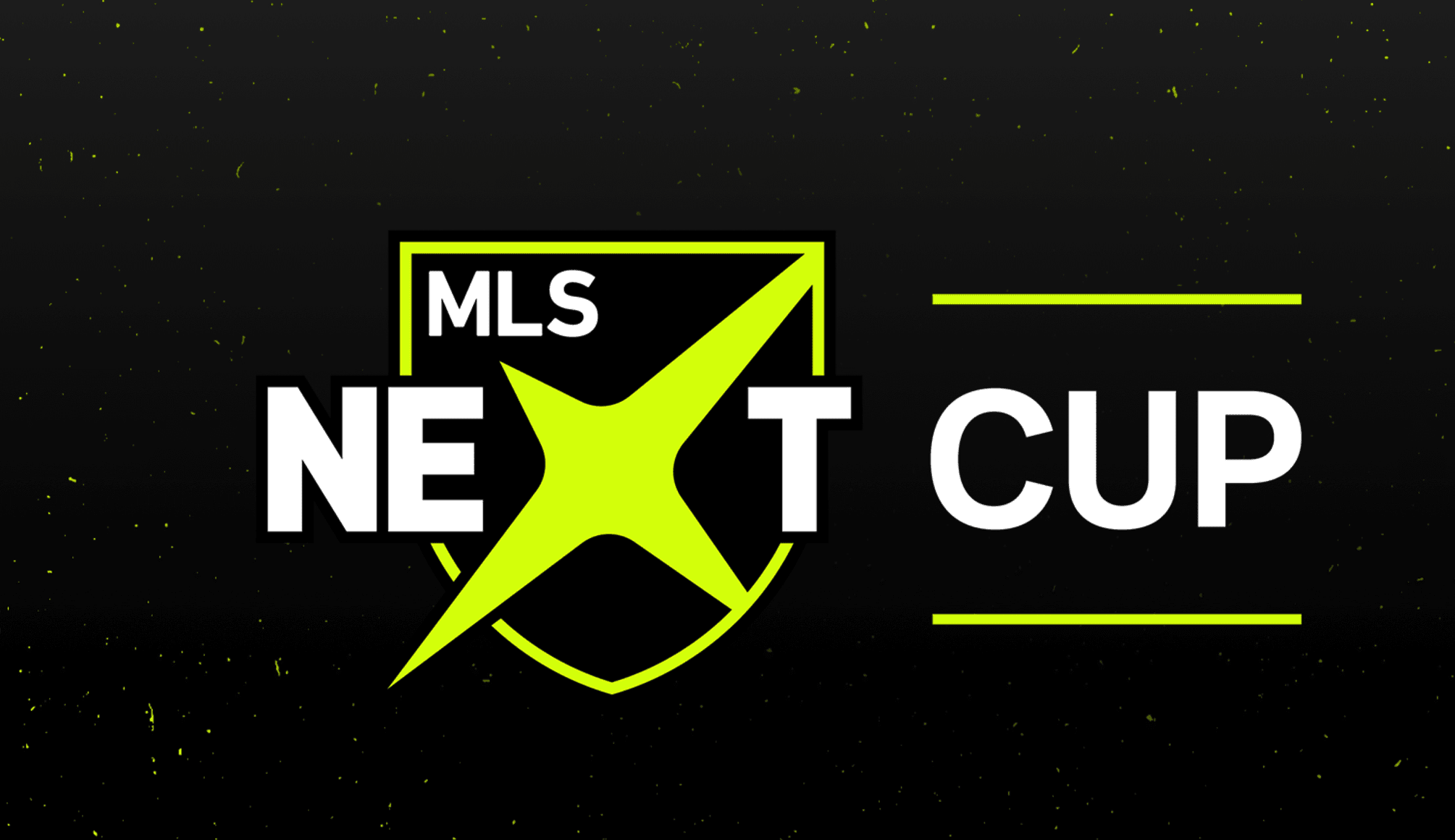 MLS Next Cup: Top U-17 teams survive shootouts - Soccer America