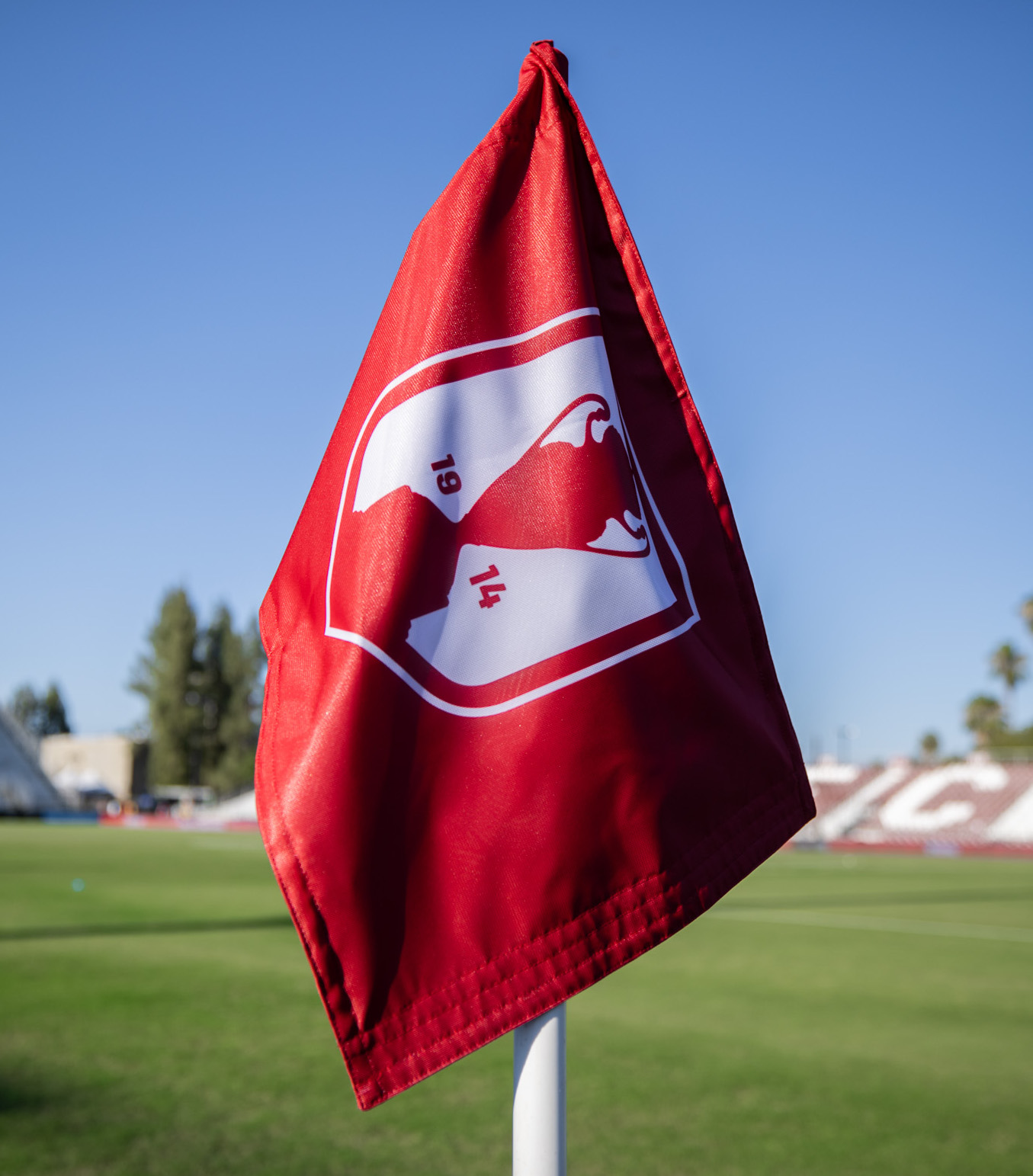 LAFC and Sporting Kansas City complete final four - Soccer America