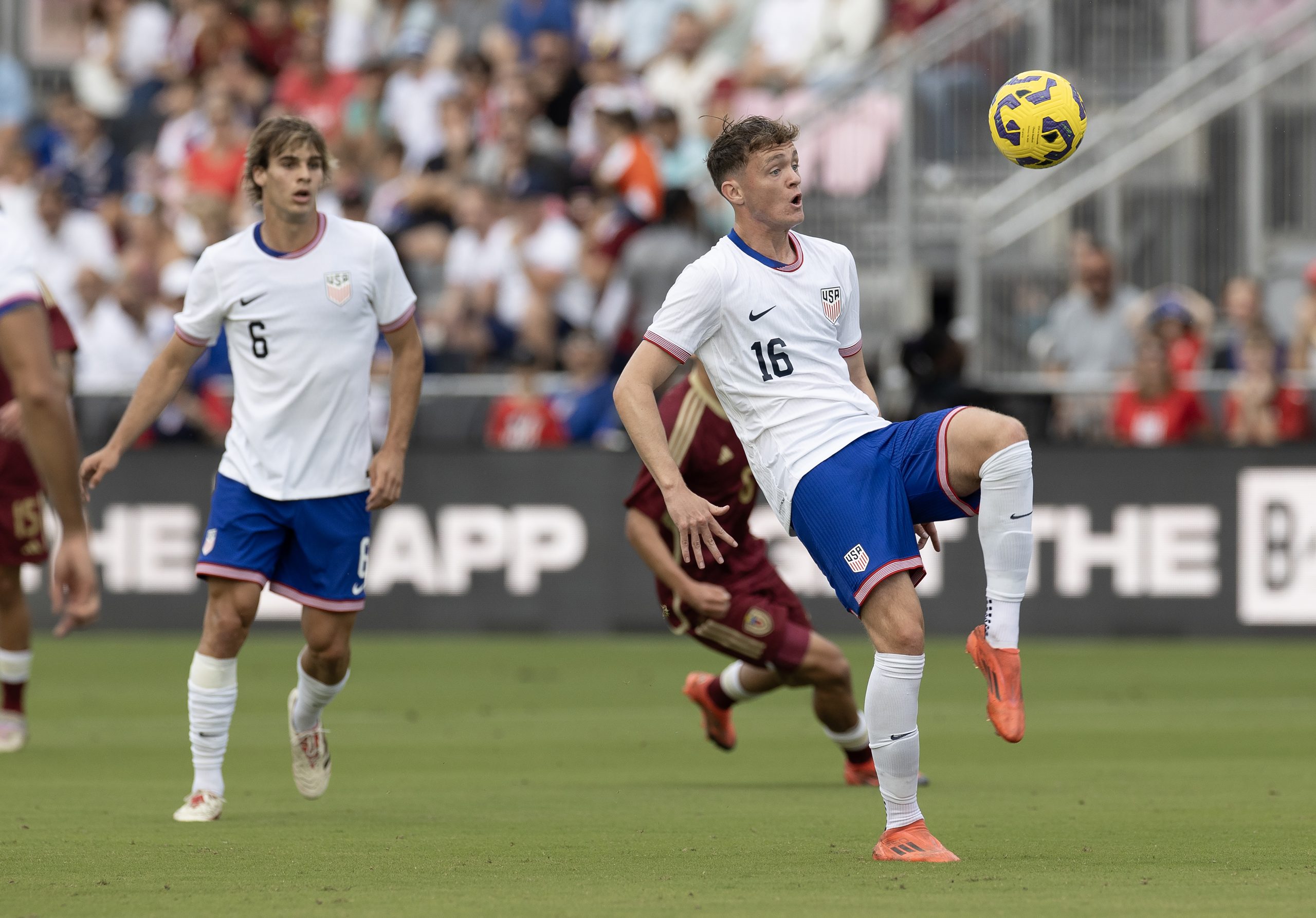 usa-venezuela-men-s-friendly-player-ratings-soccer-america