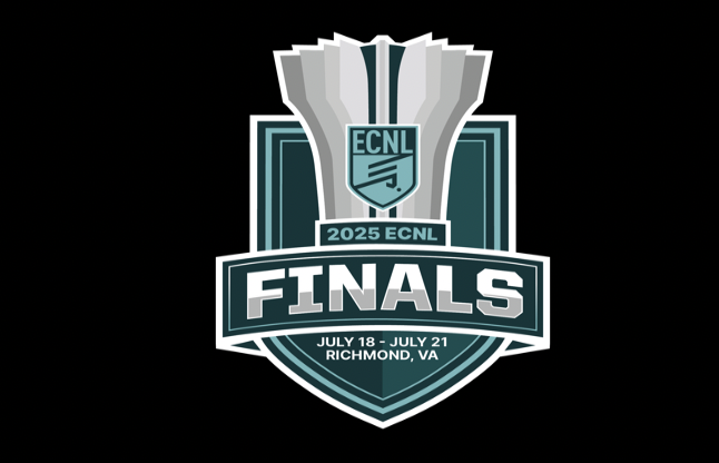 XF Academy captures record ECNL boys haul - Soccer America