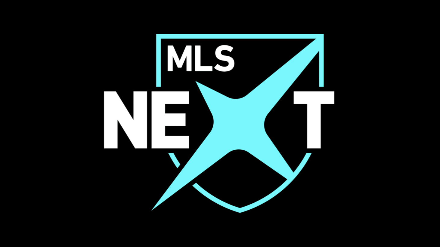 Search Mlx Sign Youth: New in MLS Next for 2025-26 season - Soccer America