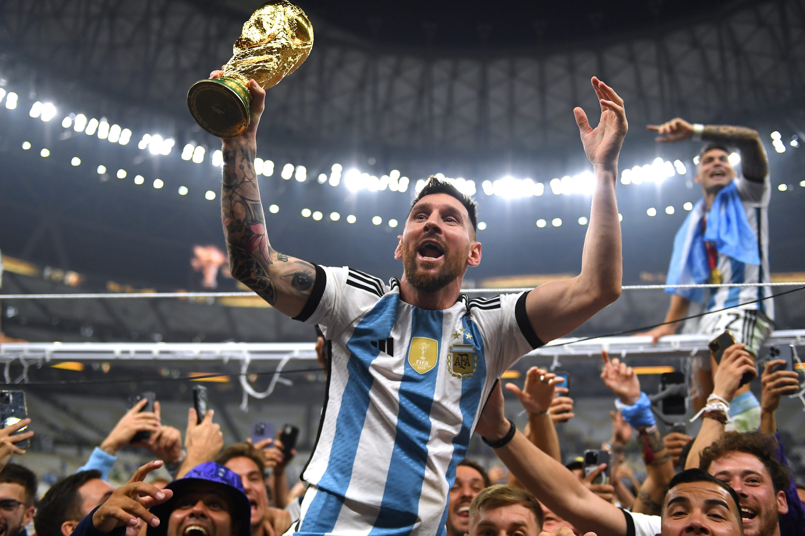 MLS's most important World Cup 2026 players