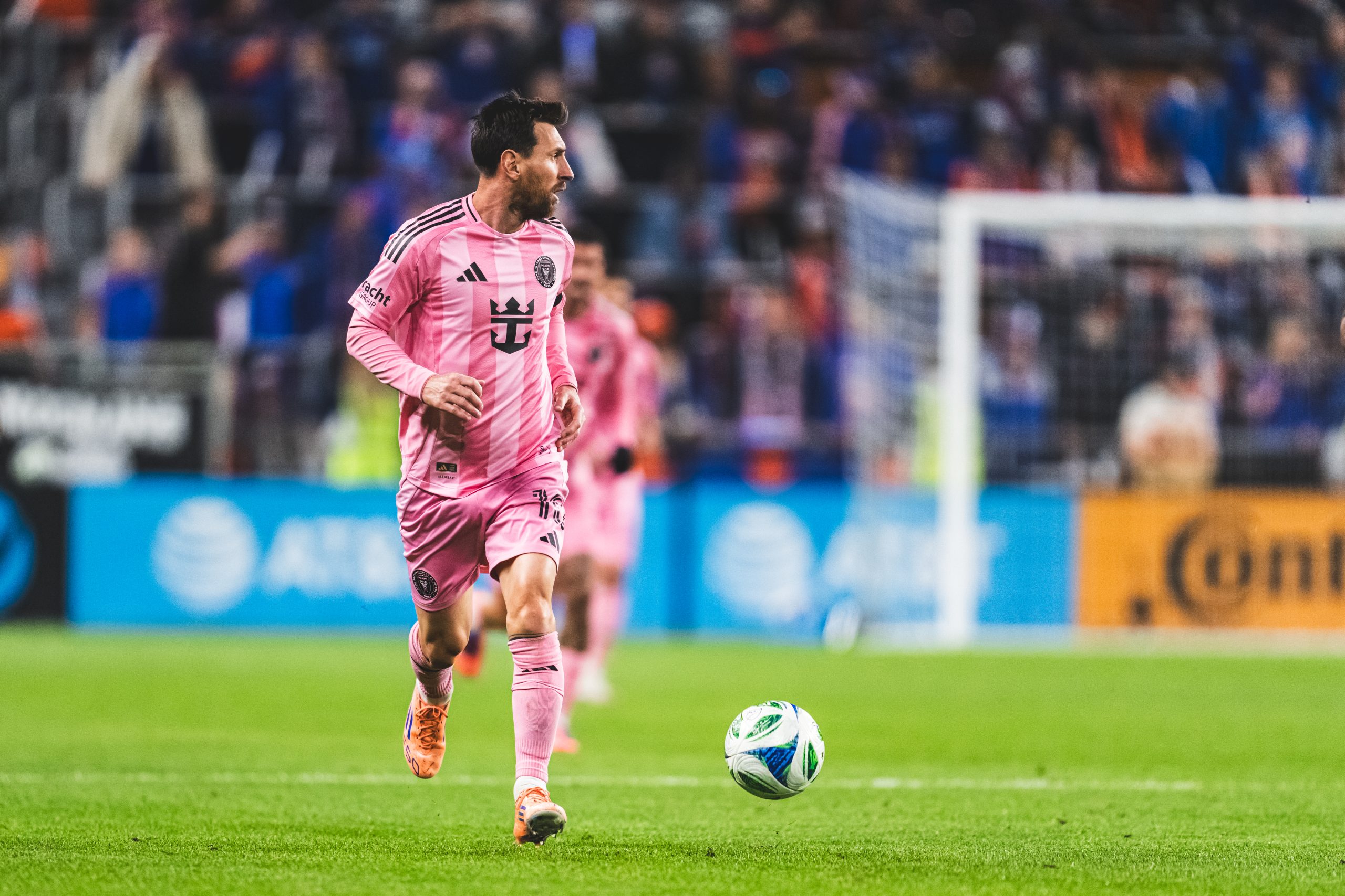 Messi-Miami-5-scaled.jpg