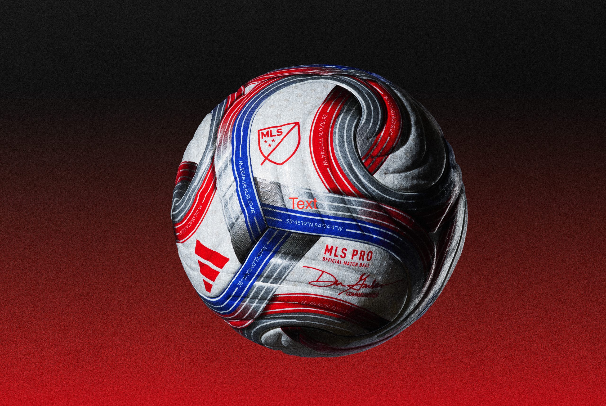 2026 MLS Schedule - Soccer America